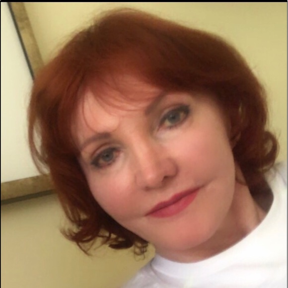 Meet your Posher, Nora - Picture 2 of 2